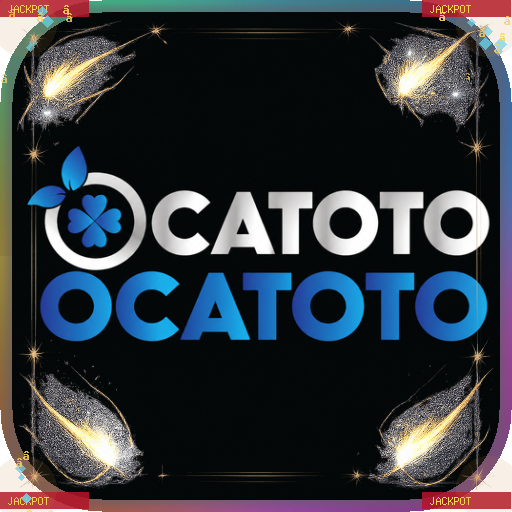 ocatoto — mitra unggulan