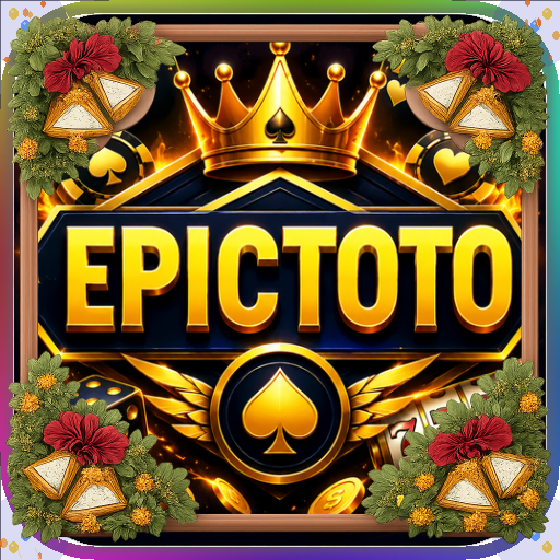 epictoto — galeri pratinjau Resmi APK